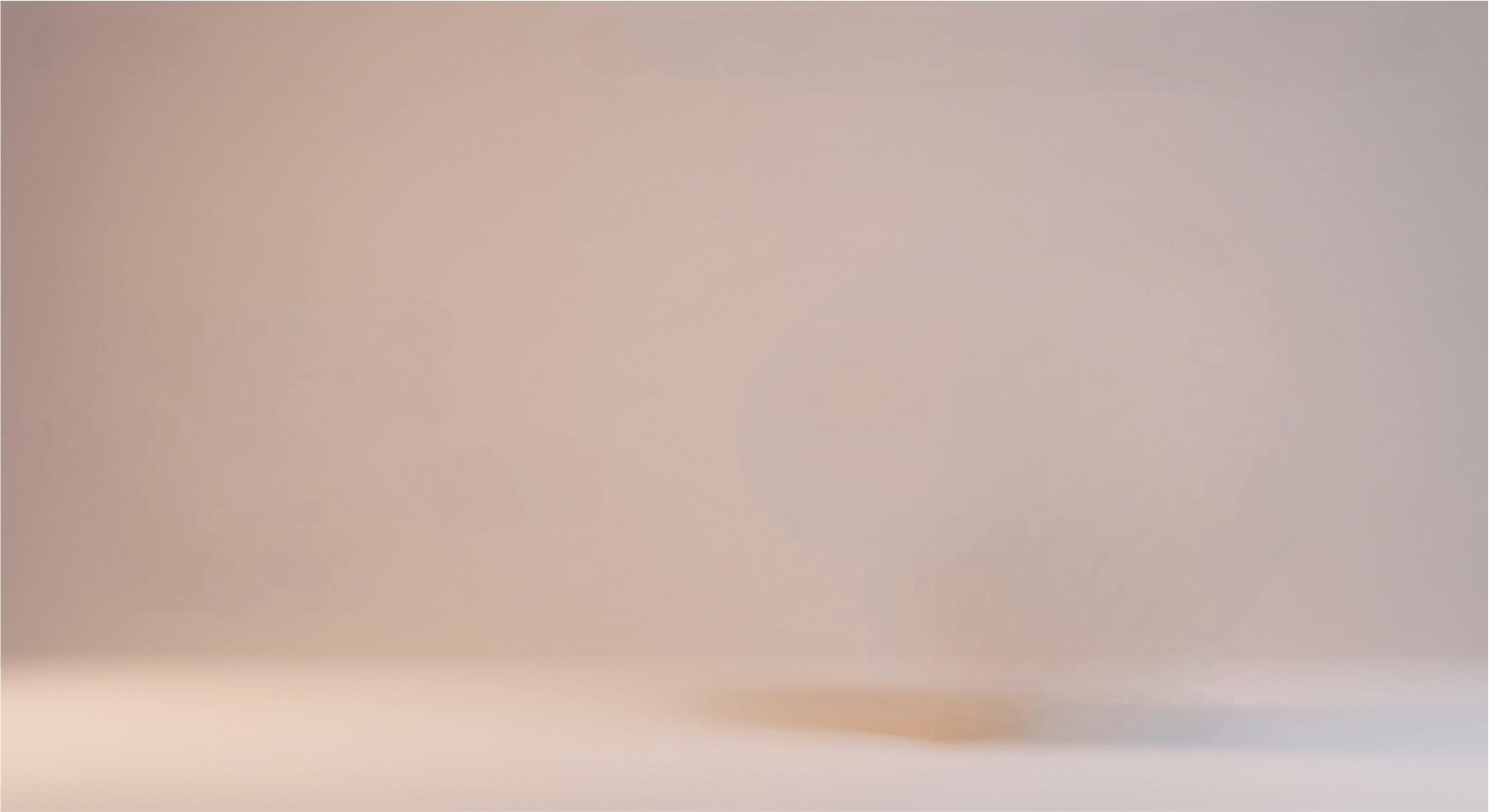 Hero page Background